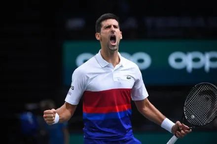 Champion城的庇护者，超等英雄Amazing上尉被绑架了。7个蹩脚“英雄”为解救Champion城、救出Amazing上尉而同企图节制全部城市的Casanova Frankenstein睁开了斗争。